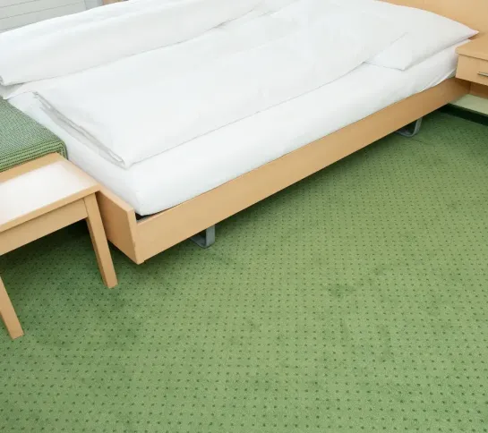 Scherrer AG - Bodenbeläge - Teppich - Teppichboden - textile Bodenbeläge - Vinyl - PVC - Kautschuk - elastische Bodenbeläge - Parkett - Holzboden - Echtholz - Laminat - Laminatboden - Holzoptik - Reinigungsmittel - Reinigungslösungen - Hygiene - Bauaustrocknung - Bautrocknung - Entfeuchtung - Showroom - Ausstellung - Produktpräsentation - Kundenservice