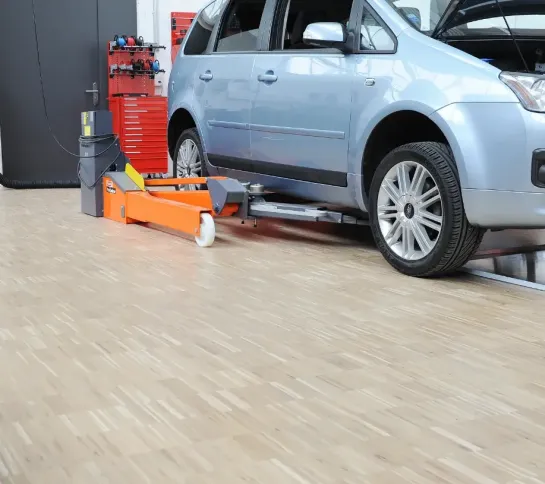 Scherrer AG - Bodenbeläge - Teppich - Teppichboden - textile Bodenbeläge - Vinyl - PVC - Kautschuk - elastische Bodenbeläge - Parkett - Holzboden - Echtholz - Laminat - Laminatboden - Holzoptik - Reinigungsmittel - Reinigungslösungen - Hygiene - Bauaustrocknung - Bautrocknung - Entfeuchtung - Showroom - Ausstellung - Produktpräsentation - Kundenservice