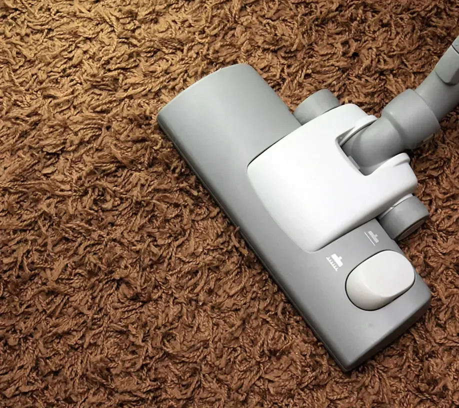 Scherrer AG - Bodenbeläge - Teppich - Teppichboden - textile Bodenbeläge - Vinyl - PVC - Kautschuk - elastische Bodenbeläge - Parkett - Holzboden - Echtholz - Laminat - Laminatboden - Holzoptik - Reinigungsmittel - Reinigungslösungen - Hygiene - Bauaustrocknung - Bautrocknung - Entfeuchtung - Showroom - Ausstellung - Produktpräsentation - Kundenservice