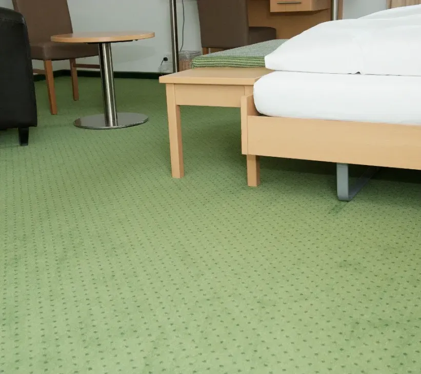 Scherrer AG - Bodenbeläge - Teppich - Teppichboden - textile Bodenbeläge - Vinyl - PVC - Kautschuk - elastische Bodenbeläge - Parkett - Holzboden - Echtholz - Laminat - Laminatboden - Holzoptik - Reinigungsmittel - Reinigungslösungen - Hygiene - Bauaustrocknung - Bautrocknung - Entfeuchtung - Showroom - Ausstellung - Produktpräsentation - Kundenservice