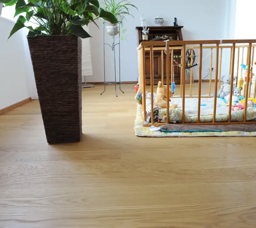 Scherrer AG - Bodenbeläge - Teppich - Teppichboden - textile Bodenbeläge - Vinyl - PVC - Kautschuk - elastische Bodenbeläge - Parkett - Holzboden - Echtholz - Laminat - Laminatboden - Holzoptik - Reinigungsmittel - Reinigungslösungen - Hygiene - Bauaustrocknung - Bautrocknung - Entfeuchtung - Showroom - Ausstellung - Produktpräsentation - Kundenservice