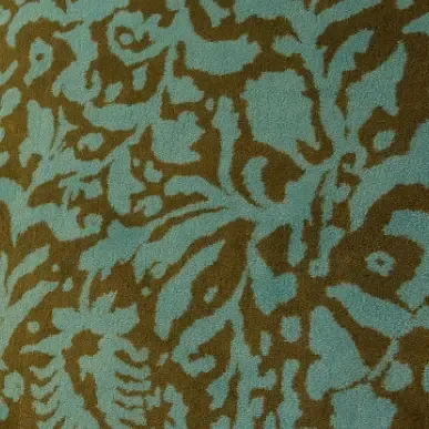 Scherrer AG - Bodenbeläge - Teppich - Teppichboden - textile Bodenbeläge - Vinyl - PVC - Kautschuk - elastische Bodenbeläge - Parkett - Holzboden - Echtholz - Laminat - Laminatboden - Holzoptik - Reinigungsmittel - Reinigungslösungen - Hygiene - Bauaustrocknung - Bautrocknung - Entfeuchtung - Showroom - Ausstellung - Produktpräsentation - Kundenservice