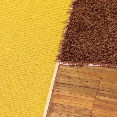 Scherrer AG - Bodenbeläge - Teppich - Teppichboden - textile Bodenbeläge - Vinyl - PVC - Kautschuk - elastische Bodenbeläge - Parkett - Holzboden - Echtholz - Laminat - Laminatboden - Holzoptik - Reinigungsmittel - Reinigungslösungen - Hygiene - Bauaustrocknung - Bautrocknung - Entfeuchtung - Showroom - Ausstellung - Produktpräsentation - Kundenservice