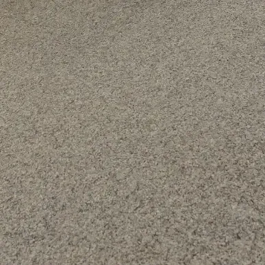 Scherrer AG - Bodenbeläge - Teppich - Teppichboden - textile Bodenbeläge - Vinyl - PVC - Kautschuk - elastische Bodenbeläge - Parkett - Holzboden - Echtholz - Laminat - Laminatboden - Holzoptik - Reinigungsmittel - Reinigungslösungen - Hygiene - Bauaustrocknung - Bautrocknung - Entfeuchtung - Showroom - Ausstellung - Produktpräsentation - Kundenservice