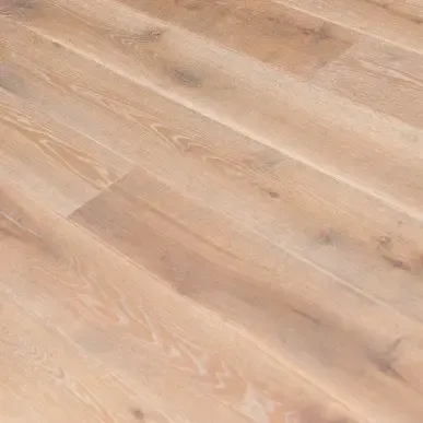 Scherrer AG - Bodenbeläge - Teppich - Teppichboden - textile Bodenbeläge - Vinyl - PVC - Kautschuk - elastische Bodenbeläge - Parkett - Holzboden - Echtholz - Laminat - Laminatboden - Holzoptik - Reinigungsmittel - Reinigungslösungen - Hygiene - Bauaustrocknung - Bautrocknung - Entfeuchtung - Showroom - Ausstellung - Produktpräsentation - Kundenservice