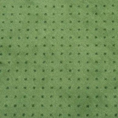 Scherrer AG - Bodenbeläge - Teppich - Teppichboden - textile Bodenbeläge - Vinyl - PVC - Kautschuk - elastische Bodenbeläge - Parkett - Holzboden - Echtholz - Laminat - Laminatboden - Holzoptik - Reinigungsmittel - Reinigungslösungen - Hygiene - Bauaustrocknung - Bautrocknung - Entfeuchtung - Showroom - Ausstellung - Produktpräsentation - Kundenservice