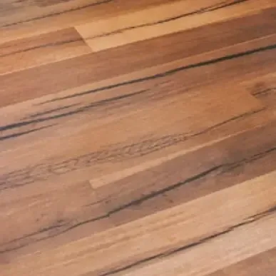 Scherrer AG - Bodenbeläge - Teppich - Teppichboden - textile Bodenbeläge - Vinyl - PVC - Kautschuk - elastische Bodenbeläge - Parkett - Holzboden - Echtholz - Laminat - Laminatboden - Holzoptik - Reinigungsmittel - Reinigungslösungen - Hygiene - Bauaustrocknung - Bautrocknung - Entfeuchtung - Showroom - Ausstellung - Produktpräsentation - Kundenservice