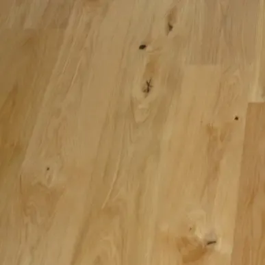 Scherrer AG - Bodenbeläge - Teppich - Teppichboden - textile Bodenbeläge - Vinyl - PVC - Kautschuk - elastische Bodenbeläge - Parkett - Holzboden - Echtholz - Laminat - Laminatboden - Holzoptik - Reinigungsmittel - Reinigungslösungen - Hygiene - Bauaustrocknung - Bautrocknung - Entfeuchtung - Showroom - Ausstellung - Produktpräsentation - Kundenservice