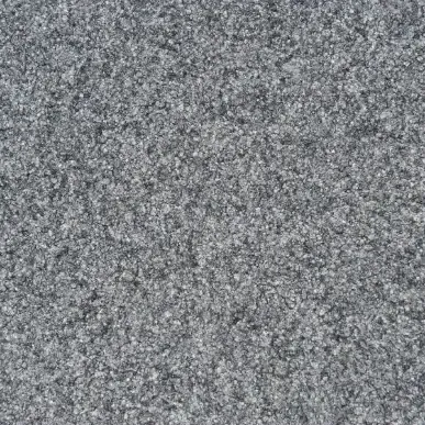 Scherrer AG - Bodenbeläge - Teppich - Teppichboden - textile Bodenbeläge - Vinyl - PVC - Kautschuk - elastische Bodenbeläge - Parkett - Holzboden - Echtholz - Laminat - Laminatboden - Holzoptik - Reinigungsmittel - Reinigungslösungen - Hygiene - Bauaustrocknung - Bautrocknung - Entfeuchtung - Showroom - Ausstellung - Produktpräsentation - Kundenservice