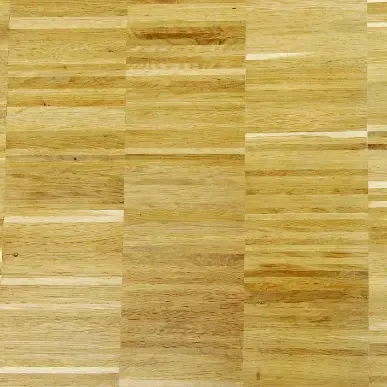 Scherrer AG - Bodenbeläge - Teppich - Teppichboden - textile Bodenbeläge - Vinyl - PVC - Kautschuk - elastische Bodenbeläge - Parkett - Holzboden - Echtholz - Laminat - Laminatboden - Holzoptik - Reinigungsmittel - Reinigungslösungen - Hygiene - Bauaustrocknung - Bautrocknung - Entfeuchtung - Showroom - Ausstellung - Produktpräsentation - Kundenservice