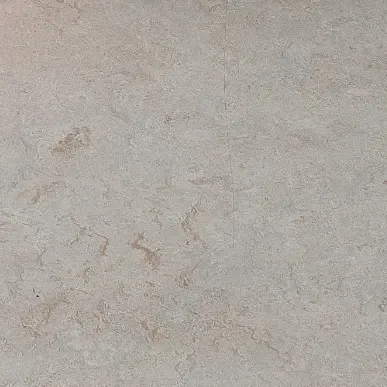 Scherrer AG - Bodenbeläge - Teppich - Teppichboden - textile Bodenbeläge - Vinyl - PVC - Kautschuk - elastische Bodenbeläge - Parkett - Holzboden - Echtholz - Laminat - Laminatboden - Holzoptik - Reinigungsmittel - Reinigungslösungen - Hygiene - Bauaustrocknung - Bautrocknung - Entfeuchtung - Showroom - Ausstellung - Produktpräsentation - Kundenservice