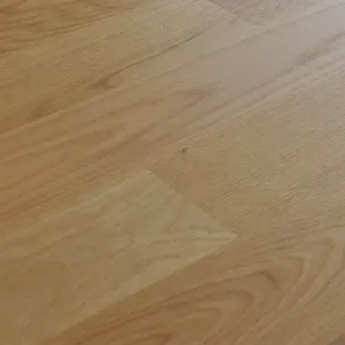 Scherrer AG - Bodenbeläge - Teppich - Teppichboden - textile Bodenbeläge - Vinyl - PVC - Kautschuk - elastische Bodenbeläge - Parkett - Holzboden - Echtholz - Laminat - Laminatboden - Holzoptik - Reinigungsmittel - Reinigungslösungen - Hygiene - Bauaustrocknung - Bautrocknung - Entfeuchtung - Showroom - Ausstellung - Produktpräsentation - Kundenservice