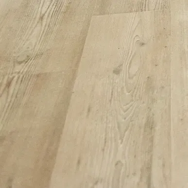 Scherrer AG - Bodenbeläge - Teppich - Teppichboden - textile Bodenbeläge - Vinyl - PVC - Kautschuk - elastische Bodenbeläge - Parkett - Holzboden - Echtholz - Laminat - Laminatboden - Holzoptik - Reinigungsmittel - Reinigungslösungen - Hygiene - Bauaustrocknung - Bautrocknung - Entfeuchtung - Showroom - Ausstellung - Produktpräsentation - Kundenservice