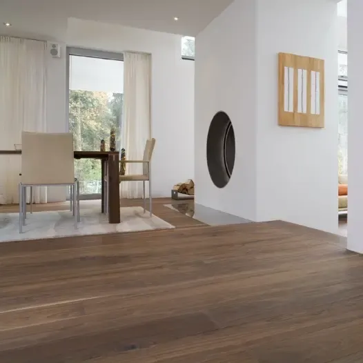 Scherrer AG - Bodenbeläge - Teppich - Teppichboden - textile Bodenbeläge - Vinyl - PVC - Kautschuk - elastische Bodenbeläge - Parkett - Holzboden - Echtholz - Laminat - Laminatboden - Holzoptik - Reinigungsmittel - Reinigungslösungen - Hygiene - Bauaustrocknung - Bautrocknung - Entfeuchtung - Showroom - Ausstellung - Produktpräsentation - Kundenservice