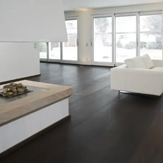 Scherrer AG - Bodenbeläge - Teppich - Teppichboden - textile Bodenbeläge - Vinyl - PVC - Kautschuk - elastische Bodenbeläge - Parkett - Holzboden - Echtholz - Laminat - Laminatboden - Holzoptik - Reinigungsmittel - Reinigungslösungen - Hygiene - Bauaustrocknung - Bautrocknung - Entfeuchtung - Showroom - Ausstellung - Produktpräsentation - Kundenservice