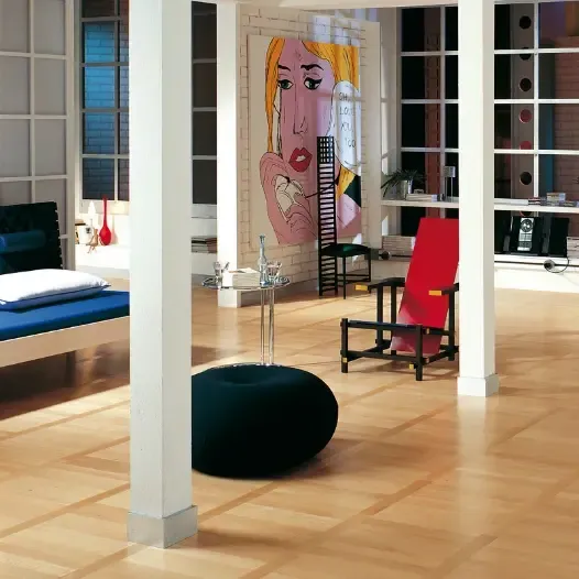 Scherrer AG - Bodenbeläge - Teppich - Teppichboden - textile Bodenbeläge - Vinyl - PVC - Kautschuk - elastische Bodenbeläge - Parkett - Holzboden - Echtholz - Laminat - Laminatboden - Holzoptik - Reinigungsmittel - Reinigungslösungen - Hygiene - Bauaustrocknung - Bautrocknung - Entfeuchtung - Showroom - Ausstellung - Produktpräsentation - Kundenservice