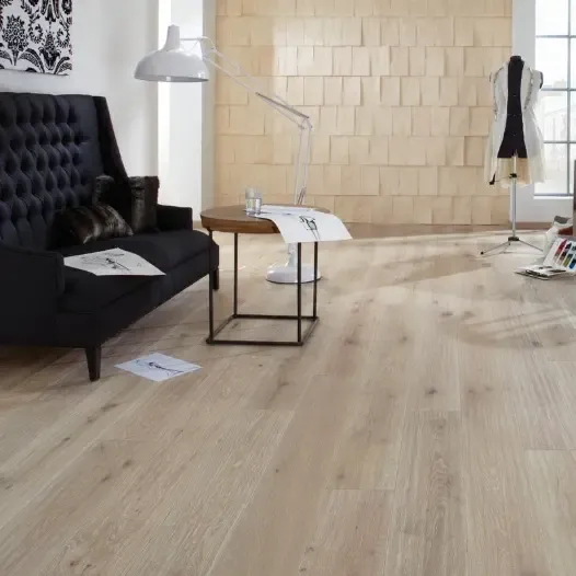 Scherrer AG - Bodenbeläge - Teppich - Teppichboden - textile Bodenbeläge - Vinyl - PVC - Kautschuk - elastische Bodenbeläge - Parkett - Holzboden - Echtholz - Laminat - Laminatboden - Holzoptik - Reinigungsmittel - Reinigungslösungen - Hygiene - Bauaustrocknung - Bautrocknung - Entfeuchtung - Showroom - Ausstellung - Produktpräsentation - Kundenservice