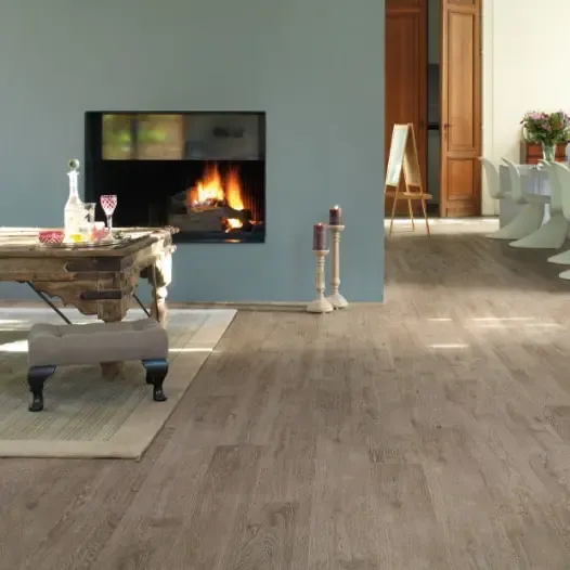 Scherrer AG - Bodenbeläge - Teppich - Teppichboden - textile Bodenbeläge - Vinyl - PVC - Kautschuk - elastische Bodenbeläge - Parkett - Holzboden - Echtholz - Laminat - Laminatboden - Holzoptik - Reinigungsmittel - Reinigungslösungen - Hygiene - Bauaustrocknung - Bautrocknung - Entfeuchtung - Showroom - Ausstellung - Produktpräsentation - Kundenservice