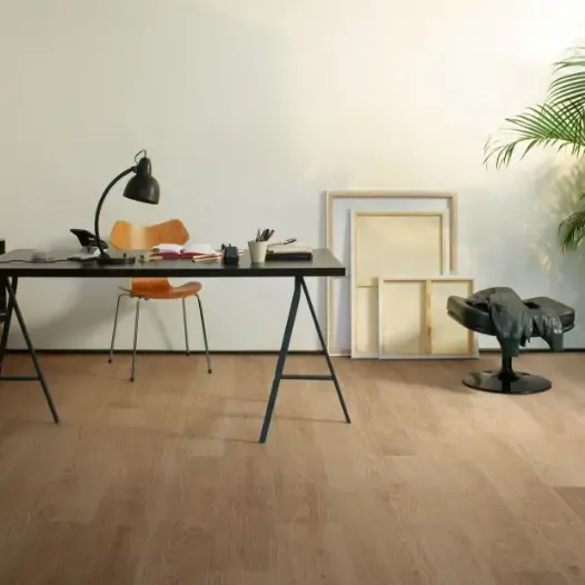 Scherrer AG - Bodenbeläge - Teppich - Teppichboden - textile Bodenbeläge - Vinyl - PVC - Kautschuk - elastische Bodenbeläge - Parkett - Holzboden - Echtholz - Laminat - Laminatboden - Holzoptik - Reinigungsmittel - Reinigungslösungen - Hygiene - Bauaustrocknung - Bautrocknung - Entfeuchtung - Showroom - Ausstellung - Produktpräsentation - Kundenservice