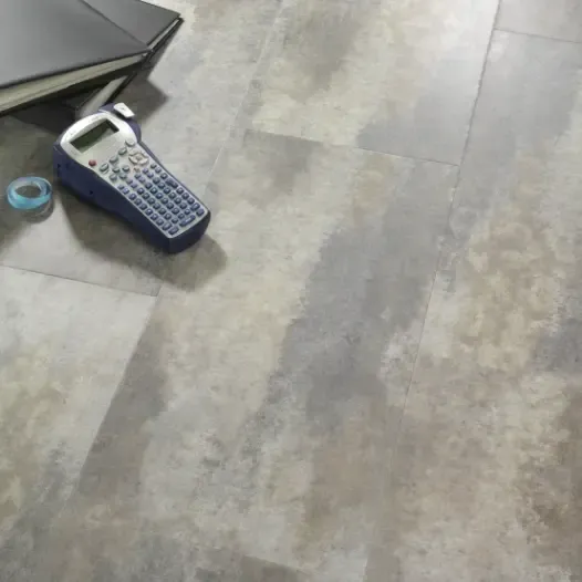 Scherrer AG - Bodenbeläge - Teppich - Teppichboden - textile Bodenbeläge - Vinyl - PVC - Kautschuk - elastische Bodenbeläge - Parkett - Holzboden - Echtholz - Laminat - Laminatboden - Holzoptik - Reinigungsmittel - Reinigungslösungen - Hygiene - Bauaustrocknung - Bautrocknung - Entfeuchtung - Showroom - Ausstellung - Produktpräsentation - Kundenservice