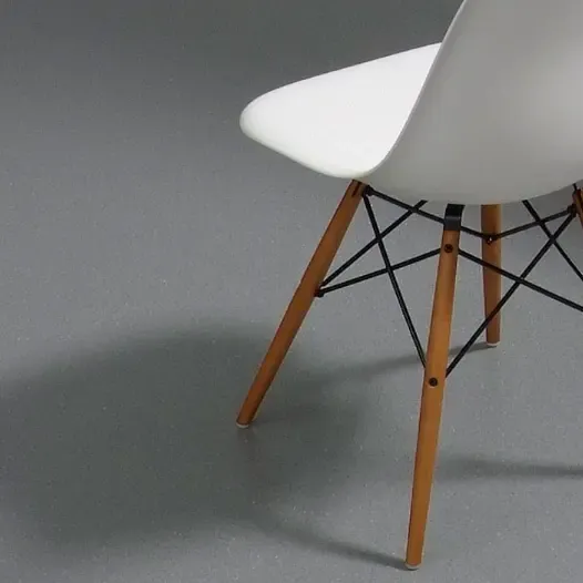 Scherrer AG - Bodenbeläge - Teppich - Teppichboden - textile Bodenbeläge - Vinyl - PVC - Kautschuk - elastische Bodenbeläge - Parkett - Holzboden - Echtholz - Laminat - Laminatboden - Holzoptik - Reinigungsmittel - Reinigungslösungen - Hygiene - Bauaustrocknung - Bautrocknung - Entfeuchtung - Showroom - Ausstellung - Produktpräsentation - Kundenservice