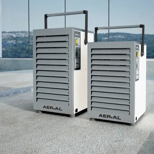 Scherrer AG - Bodenbeläge - Teppich - Teppichboden - textile Bodenbeläge - Vinyl - PVC - Kautschuk - elastische Bodenbeläge - Parkett - Holzboden - Echtholz - Laminat - Laminatboden - Holzoptik - Reinigungsmittel - Reinigungslösungen - Hygiene - Bauaustrocknung - Bautrocknung - Entfeuchtung - Showroom - Ausstellung - Produktpräsentation - Kundenservice