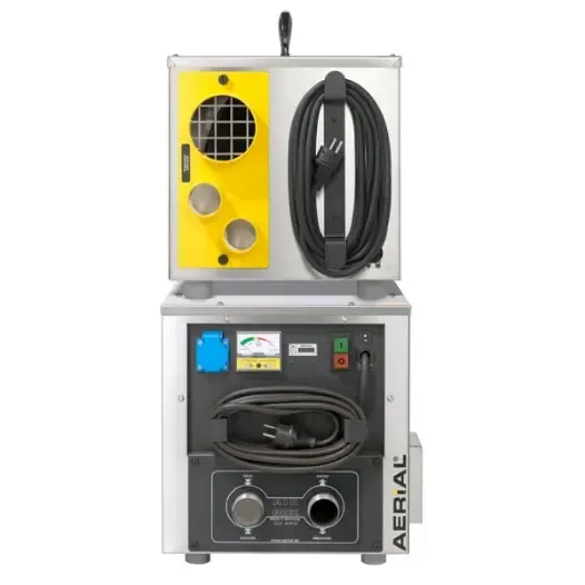 Scherrer AG - Bodenbeläge - Teppich - Teppichboden - textile Bodenbeläge - Vinyl - PVC - Kautschuk - elastische Bodenbeläge - Parkett - Holzboden - Echtholz - Laminat - Laminatboden - Holzoptik - Reinigungsmittel - Reinigungslösungen - Hygiene - Bauaustrocknung - Bautrocknung - Entfeuchtung - Showroom - Ausstellung - Produktpräsentation - Kundenservice