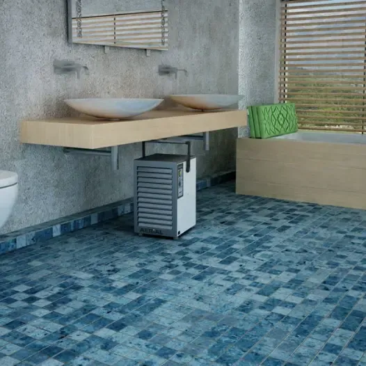 Scherrer AG - Bodenbeläge - Teppich - Teppichboden - textile Bodenbeläge - Vinyl - PVC - Kautschuk - elastische Bodenbeläge - Parkett - Holzboden - Echtholz - Laminat - Laminatboden - Holzoptik - Reinigungsmittel - Reinigungslösungen - Hygiene - Bauaustrocknung - Bautrocknung - Entfeuchtung - Showroom - Ausstellung - Produktpräsentation - Kundenservice