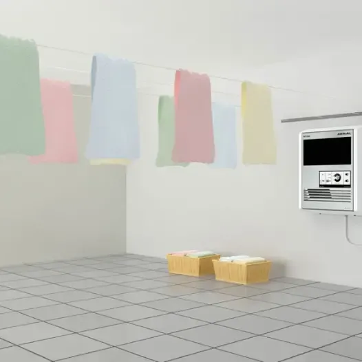 Scherrer AG - Bodenbeläge - Teppich - Teppichboden - textile Bodenbeläge - Vinyl - PVC - Kautschuk - elastische Bodenbeläge - Parkett - Holzboden - Echtholz - Laminat - Laminatboden - Holzoptik - Reinigungsmittel - Reinigungslösungen - Hygiene - Bauaustrocknung - Bautrocknung - Entfeuchtung - Showroom - Ausstellung - Produktpräsentation - Kundenservice