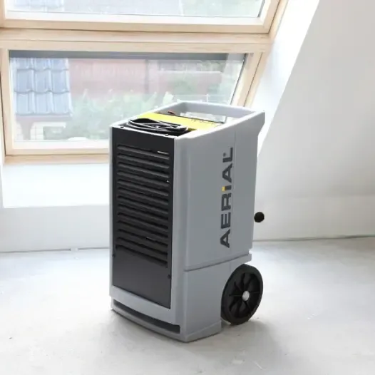 Scherrer AG - Bodenbeläge - Teppich - Teppichboden - textile Bodenbeläge - Vinyl - PVC - Kautschuk - elastische Bodenbeläge - Parkett - Holzboden - Echtholz - Laminat - Laminatboden - Holzoptik - Reinigungsmittel - Reinigungslösungen - Hygiene - Bauaustrocknung - Bautrocknung - Entfeuchtung - Showroom - Ausstellung - Produktpräsentation - Kundenservice