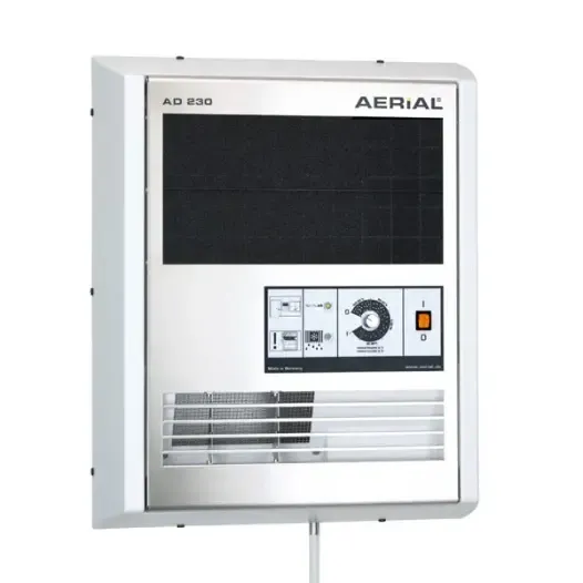 Scherrer AG - Bodenbeläge - Teppich - Teppichboden - textile Bodenbeläge - Vinyl - PVC - Kautschuk - elastische Bodenbeläge - Parkett - Holzboden - Echtholz - Laminat - Laminatboden - Holzoptik - Reinigungsmittel - Reinigungslösungen - Hygiene - Bauaustrocknung - Bautrocknung - Entfeuchtung - Showroom - Ausstellung - Produktpräsentation - Kundenservice