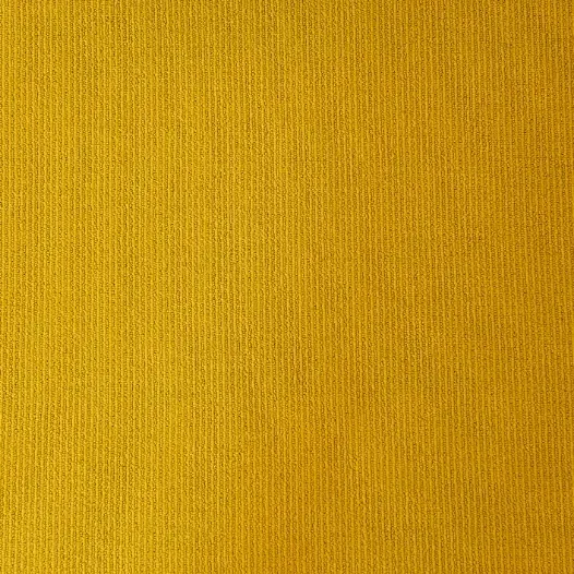 Scherrer AG - Bodenbeläge - Teppich - Teppichboden - textile Bodenbeläge - Vinyl - PVC - Kautschuk - elastische Bodenbeläge - Parkett - Holzboden - Echtholz - Laminat - Laminatboden - Holzoptik - Reinigungsmittel - Reinigungslösungen - Hygiene - Bauaustrocknung - Bautrocknung - Entfeuchtung - Showroom - Ausstellung - Produktpräsentation - Kundenservice