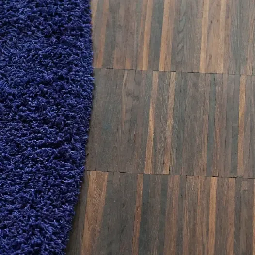 Scherrer AG - Bodenbeläge - Teppich - Teppichboden - textile Bodenbeläge - Vinyl - PVC - Kautschuk - elastische Bodenbeläge - Parkett - Holzboden - Echtholz - Laminat - Laminatboden - Holzoptik - Reinigungsmittel - Reinigungslösungen - Hygiene - Bauaustrocknung - Bautrocknung - Entfeuchtung - Showroom - Ausstellung - Produktpräsentation - Kundenservice