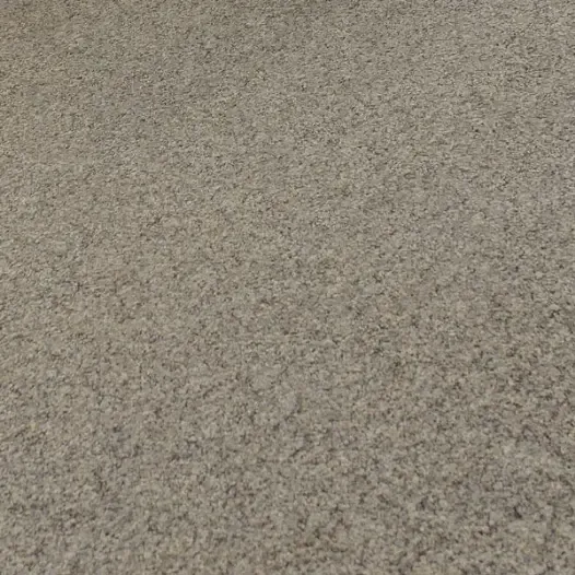 Scherrer AG - Bodenbeläge - Teppich - Teppichboden - textile Bodenbeläge - Vinyl - PVC - Kautschuk - elastische Bodenbeläge - Parkett - Holzboden - Echtholz - Laminat - Laminatboden - Holzoptik - Reinigungsmittel - Reinigungslösungen - Hygiene - Bauaustrocknung - Bautrocknung - Entfeuchtung - Showroom - Ausstellung - Produktpräsentation - Kundenservice