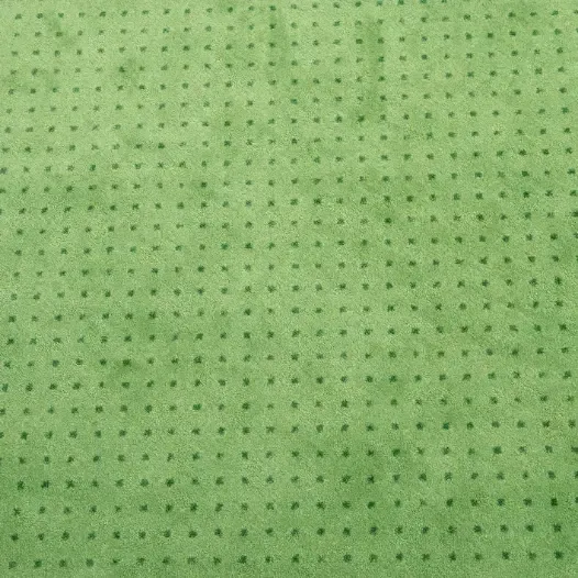 Scherrer AG - Bodenbeläge - Teppich - Teppichboden - textile Bodenbeläge - Vinyl - PVC - Kautschuk - elastische Bodenbeläge - Parkett - Holzboden - Echtholz - Laminat - Laminatboden - Holzoptik - Reinigungsmittel - Reinigungslösungen - Hygiene - Bauaustrocknung - Bautrocknung - Entfeuchtung - Showroom - Ausstellung - Produktpräsentation - Kundenservice