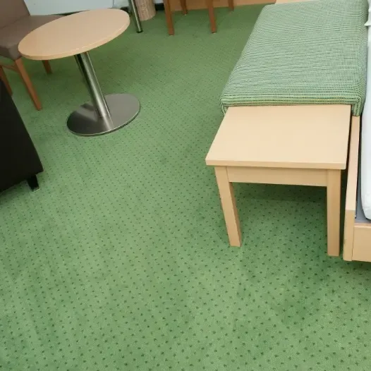 Scherrer AG - Bodenbeläge - Teppich - Teppichboden - textile Bodenbeläge - Vinyl - PVC - Kautschuk - elastische Bodenbeläge - Parkett - Holzboden - Echtholz - Laminat - Laminatboden - Holzoptik - Reinigungsmittel - Reinigungslösungen - Hygiene - Bauaustrocknung - Bautrocknung - Entfeuchtung - Showroom - Ausstellung - Produktpräsentation - Kundenservice