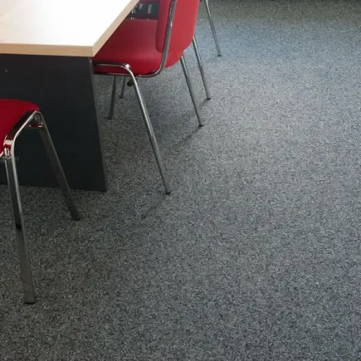 Scherrer AG - Bodenbeläge - Teppich - Teppichboden - textile Bodenbeläge - Vinyl - PVC - Kautschuk - elastische Bodenbeläge - Parkett - Holzboden - Echtholz - Laminat - Laminatboden - Holzoptik - Reinigungsmittel - Reinigungslösungen - Hygiene - Bauaustrocknung - Bautrocknung - Entfeuchtung - Showroom - Ausstellung - Produktpräsentation - Kundenservice