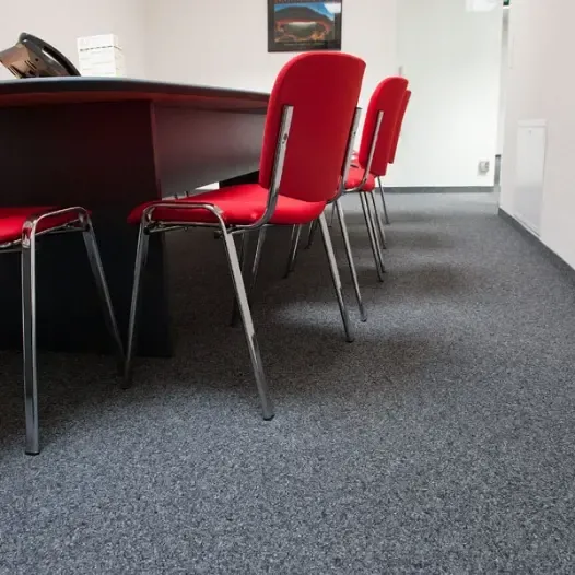 Scherrer AG - Bodenbeläge - Teppich - Teppichboden - textile Bodenbeläge - Vinyl - PVC - Kautschuk - elastische Bodenbeläge - Parkett - Holzboden - Echtholz - Laminat - Laminatboden - Holzoptik - Reinigungsmittel - Reinigungslösungen - Hygiene - Bauaustrocknung - Bautrocknung - Entfeuchtung - Showroom - Ausstellung - Produktpräsentation - Kundenservice