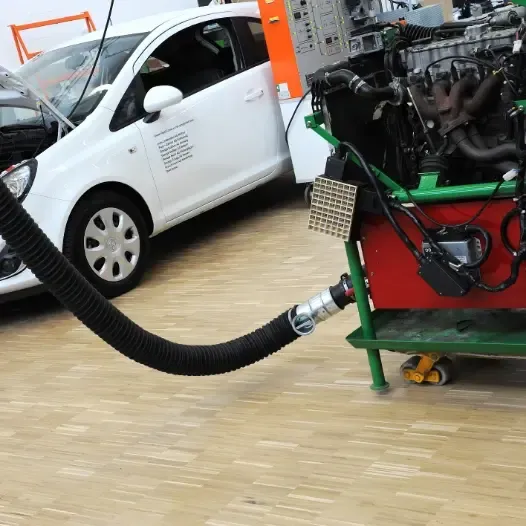 Scherrer AG - Bodenbeläge - Teppich - Teppichboden - textile Bodenbeläge - Vinyl - PVC - Kautschuk - elastische Bodenbeläge - Parkett - Holzboden - Echtholz - Laminat - Laminatboden - Holzoptik - Reinigungsmittel - Reinigungslösungen - Hygiene - Bauaustrocknung - Bautrocknung - Entfeuchtung - Showroom - Ausstellung - Produktpräsentation - Kundenservice