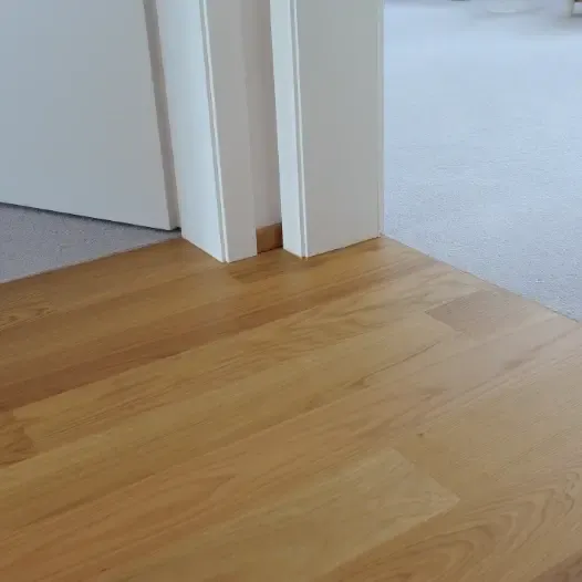 Scherrer AG - Bodenbeläge - Teppich - Teppichboden - textile Bodenbeläge - Vinyl - PVC - Kautschuk - elastische Bodenbeläge - Parkett - Holzboden - Echtholz - Laminat - Laminatboden - Holzoptik - Reinigungsmittel - Reinigungslösungen - Hygiene - Bauaustrocknung - Bautrocknung - Entfeuchtung - Showroom - Ausstellung - Produktpräsentation - Kundenservice