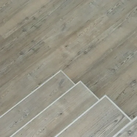 Scherrer AG - Bodenbeläge - Teppich - Teppichboden - textile Bodenbeläge - Vinyl - PVC - Kautschuk - elastische Bodenbeläge - Parkett - Holzboden - Echtholz - Laminat - Laminatboden - Holzoptik - Reinigungsmittel - Reinigungslösungen - Hygiene - Bauaustrocknung - Bautrocknung - Entfeuchtung - Showroom - Ausstellung - Produktpräsentation - Kundenservice
