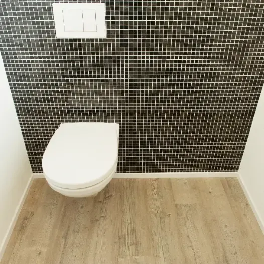 Scherrer AG - Bodenbeläge - Teppich - Teppichboden - textile Bodenbeläge - Vinyl - PVC - Kautschuk - elastische Bodenbeläge - Parkett - Holzboden - Echtholz - Laminat - Laminatboden - Holzoptik - Reinigungsmittel - Reinigungslösungen - Hygiene - Bauaustrocknung - Bautrocknung - Entfeuchtung - Showroom - Ausstellung - Produktpräsentation - Kundenservice