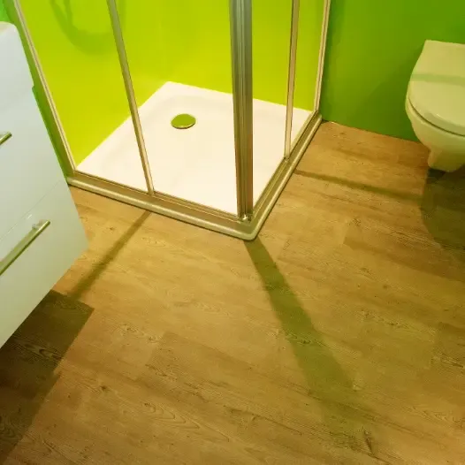 Scherrer AG - Bodenbeläge - Teppich - Teppichboden - textile Bodenbeläge - Vinyl - PVC - Kautschuk - elastische Bodenbeläge - Parkett - Holzboden - Echtholz - Laminat - Laminatboden - Holzoptik - Reinigungsmittel - Reinigungslösungen - Hygiene - Bauaustrocknung - Bautrocknung - Entfeuchtung - Showroom - Ausstellung - Produktpräsentation - Kundenservice