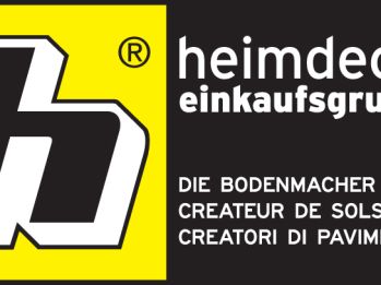 Heimdecor