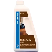 Dr. Schutz Holzseife