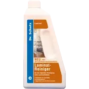 Dr. Schutz Laminatreiniger 
